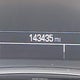 1G1ZE5STXGF350345 2016 Chevrolet Malibu 1Lt auction photo thumbnail 15