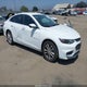 1G1ZE5STXGF350345 2016 Chevrolet Malibu 1Lt auction photo thumbnail 1