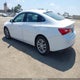 1G1ZE5STXGF350345 2016 Chevrolet Malibu 1Lt auction photo thumbnail 3