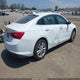 1G1ZE5STXGF350345 2016 Chevrolet Malibu 1Lt auction photo thumbnail 4