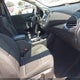 1G1ZE5STXGF350345 2016 Chevrolet Malibu 1Lt auction photo thumbnail 5