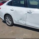 1G1ZE5STXGF350345 2016 Chevrolet Malibu 1Lt auction photo thumbnail 6