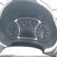 1G1ZE5STXGF350345 2016 Chevrolet Malibu 1Lt auction photo thumbnail 7