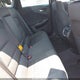 1G1ZE5STXGF350345 2016 Chevrolet Malibu 1Lt auction photo thumbnail 8
