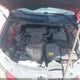 4T1BF1FKXDU699606 2013 Toyota Camry Se auction photo thumbnail 10