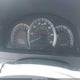 4T1BF1FKXDU699606 2013 Toyota Camry Se auction photo thumbnail 14
