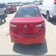 4T1BF1FKXDU699606 2013 Toyota Camry Se auction photo thumbnail 15