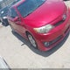 4T1BF1FKXDU699606 2013 Toyota Camry Se auction photo thumbnail 1