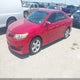 4T1BF1FKXDU699606 2013 Toyota Camry Se auction photo thumbnail 2