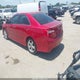 4T1BF1FKXDU699606 2013 Toyota Camry Se auction photo thumbnail 3