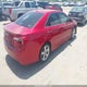 4T1BF1FKXDU699606 2013 Toyota Camry Se auction photo thumbnail 4