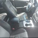4T1BF1FKXDU699606 2013 Toyota Camry Se auction photo thumbnail 5