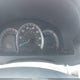 4T1BF1FKXDU699606 2013 Toyota Camry Se auction photo thumbnail 7