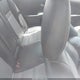 4T1BF1FKXDU699606 2013 Toyota Camry Se auction photo thumbnail 8