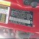 4T1BF1FKXDU699606 2013 Toyota Camry Se auction photo thumbnail 9