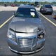 2C3CCAAG6EH142009 2014 Chrysler 300 auction photo thumbnail 12