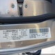 2C3CCAAG6EH142009 2014 Chrysler 300 auction photo thumbnail 9
