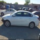 3KPF24AD1KE062840 2019 Kia Forte Fe auction photo thumbnail 15