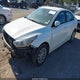 3KPF24AD1KE062840 2019 Kia Forte Fe auction photo thumbnail 2
