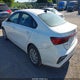 3KPF24AD1KE062840 2019 Kia Forte Fe auction photo thumbnail 3