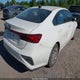3KPF24AD1KE062840 2019 Kia Forte Fe auction photo thumbnail 4