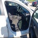 3KPF24AD1KE062840 2019 Kia Forte Fe auction photo thumbnail 5