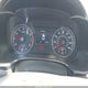 3KPF24AD1KE062840 2019 Kia Forte Fe auction photo thumbnail 7