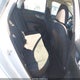 3KPF24AD1KE062840 2019 Kia Forte Fe auction photo thumbnail 8