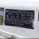 3KPF24AD1KE062840 2019 Kia Forte Fe auction photo thumbnail 9