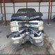 1GCVKSEC4EZ120918 2014 Chevrolet Silverado 1500 1Lz auction photo thumbnail 12
