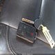 1GCVKSEC4EZ120918 2014 Chevrolet Silverado 1500 1Lz auction photo thumbnail 11