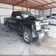 1GCVKSEC4EZ120918 2014 Chevrolet Silverado 1500 1Lz auction photo thumbnail 1