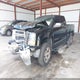 1GCVKSEC4EZ120918 2014 Chevrolet Silverado 1500 1Lz auction photo thumbnail 2
