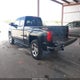 1GCVKSEC4EZ120918 2014 Chevrolet Silverado 1500 1Lz auction photo thumbnail 3