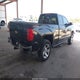 1GCVKSEC4EZ120918 2014 Chevrolet Silverado 1500 1Lz auction photo thumbnail 4