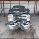 1GCVKSEC4EZ120918 2014 Chevrolet Silverado 1500 1Lz auction photo thumbnail 6
