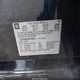 1GCVKSEC4EZ120918 2014 Chevrolet Silverado 1500 1Lz auction photo thumbnail 9