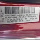 3C4NJDCB2LT209156 2020 Jeep Compass Limited 4X4 auction photo thumbnail 9