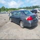 1HGCM568X6A049481 2006 Honda Accord 2.4 Ex auction photo thumbnail 3