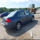 1HGCM568X6A049481 2006 Honda Accord 2.4 Ex auction photo thumbnail 4