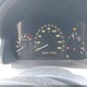 1HGCM568X6A049481 2006 Honda Accord 2.4 Ex auction photo thumbnail 7