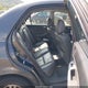 1HGCM568X6A049481 2006 Honda Accord 2.4 Ex auction photo thumbnail 8