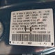 1HGCM568X6A049481 2006 Honda Accord 2.4 Ex auction photo thumbnail 9