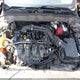 3FA6P0T9XKR157172 2019 Ford Fusion Se auction photo thumbnail 10