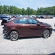 3FA6P0T9XKR157172 2019 Ford Fusion Se auction photo thumbnail 13