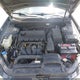 5NPET46C99H417736 2009 Hyundai Sonata Gls auction photo thumbnail 10