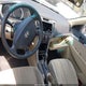 5NPET46C99H417736 2009 Hyundai Sonata Gls auction photo thumbnail 5