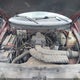 1FTPW14516KB25398 2006 Ford F-150 Fx4/Lariat/Xlt auction photo thumbnail 10