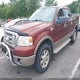 1FTPW14516KB25398 2006 Ford F-150 Fx4/Lariat/Xlt auction photo thumbnail 2