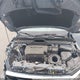 5FNYG1H82PB034130 2023 Honda Pilot Awd Elite auction photo thumbnail 10